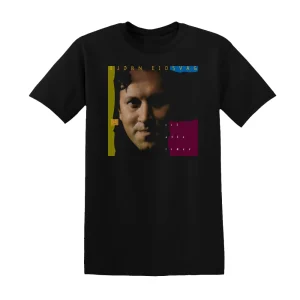 Bjørn Eidsvåg - Til Alle Tider Album Cover T-Shirt