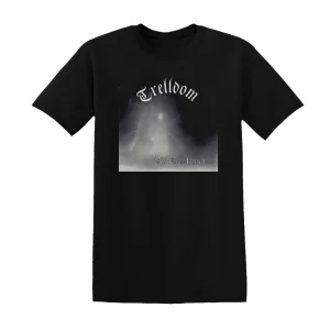 Trelldom - Til Et Annet  Album Cover T-Shirt