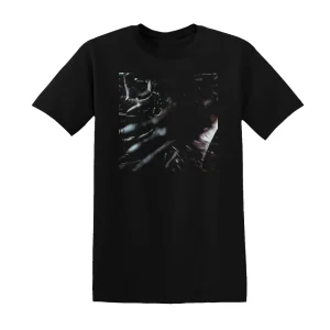 Scott Walker - Tilt Album Cover T-Shirt