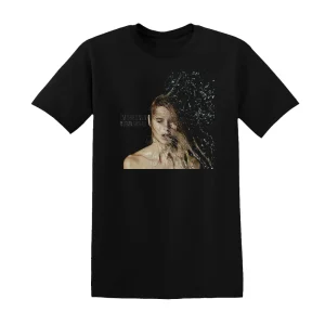 Tim Christensen - Tim Christensen And The Damn Crystals Album Cover T-Shirt