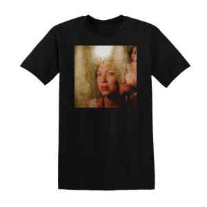 Alela Diane - To Be Still Album Cover T-Shirt
