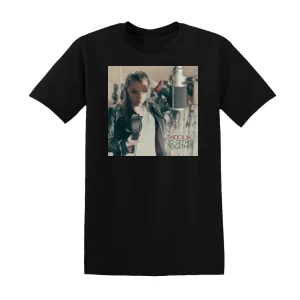 Anouk - To Get Her Together Album Cover T-Shirt
