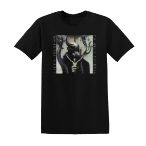 Celtic Frost - To Mega Therion Album Cover T-Shirt