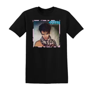 Sheena Easton - Todo Me Recuerda A Ti Album Cover T-Shirt