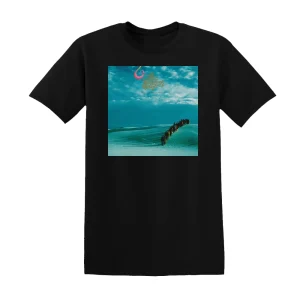The Polyphonic Spree - Together Were Heavy 1 Album Cover T-Shirt