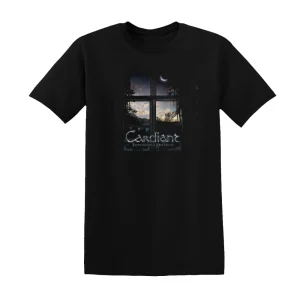 Cardiant - Tomorrows Daylight Album Cover T-Shirt