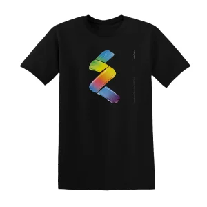 Shoes - Tongue Twister Album Cover T-Shirt