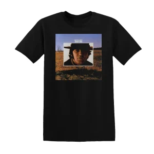 Tony Joe White - Tony Joe Album Cover T-Shirt