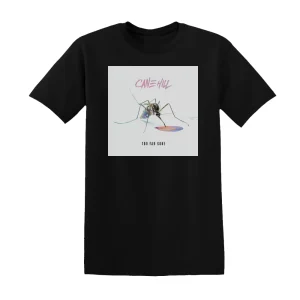 Cane Hill - Too Far Gone 1 Album Cover T-Shirt