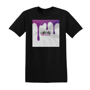 Cane Hill - Too Far Gone Album Cover T-Shirt