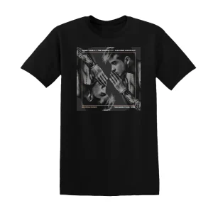 The Vamps - Too Good To Be True 1 Album Cover T-Shirt