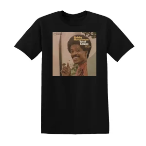 Bobby Hutcherson - Total Eclipse Album Cover T-Shirt