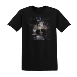 Toto - Toto Xiv Album Cover T-Shirt