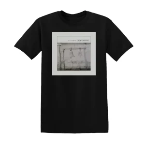 Dead Can Dance - Toward The Within Album Cover T-Shirt