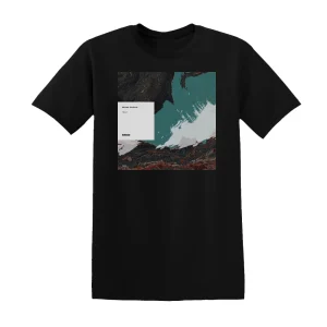 Sound Quelle - Trait Album Cover T-Shirt