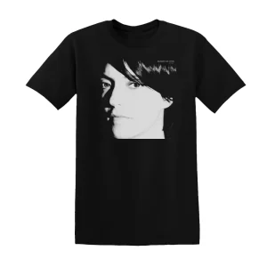 Sharon Van Etten - Tramp Album Cover T-Shirt