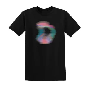 Sonar - Tranceportation Vol1 Album Cover T-Shirt