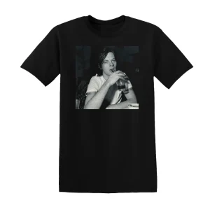 Benjamin Biolay - Trash Yy Album Cover T-Shirt