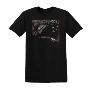 Children of Bodom - Trashed Lost  Strungout Album Cover T-Shirt