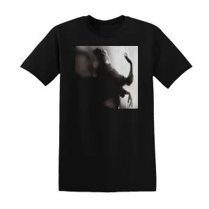 Trist - Trist  Lonesummer Album Cover T-Shirt