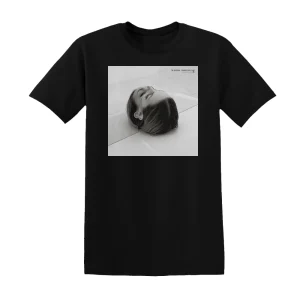 The National - Trouble Will Find Me Album Cover T-Shirt