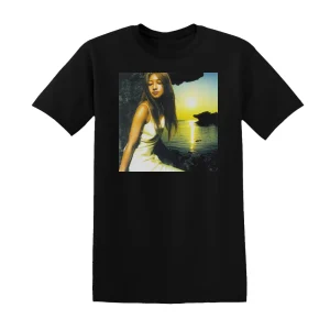 Do As Infinity - True Song Album Cover T-Shirt