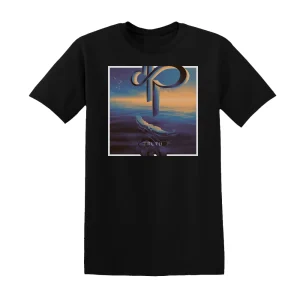Devin Townsend Project - Truth Album Cover T-Shirt