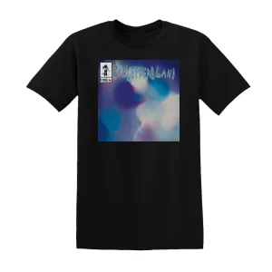Buckethead - Tucked Into Dreams Album Cover T-Shirt