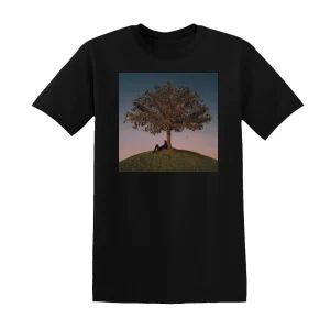 slowthai - Tyron Album Cover T-Shirt
