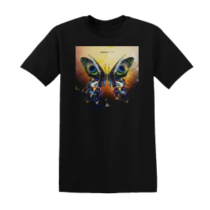 Tritonal - U Me Album Cover T-Shirt