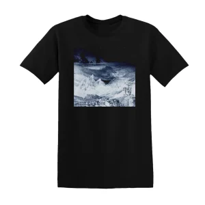 Blut aus Nord - Ultima Thule 2 Album Cover T-Shirt