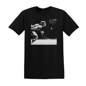 Slift - Ummon Album Cover T-Shirt