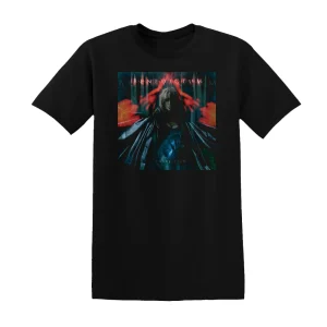Benedictum - Uncreation Album Cover T-Shirt