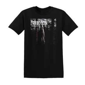 Treedeon - Under The Manchineel Album Cover T-Shirt