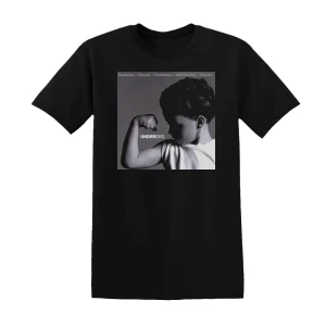 Audio Adrenaline - Underdog Album Cover T-Shirt