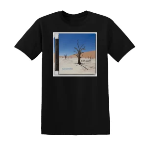 The Narrow - Understated Album Cover T-Shirt