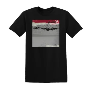 Silbermond - Unendlich Album Cover T-Shirt