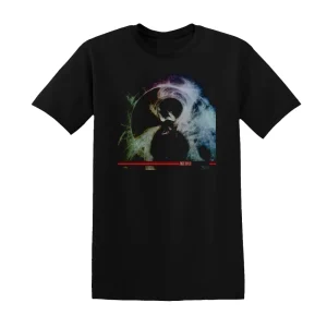 Angel Vivaldi - Universal Language Album Cover T-Shirt