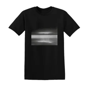 Boris - Unknown Flowers Album Cover T-Shirt