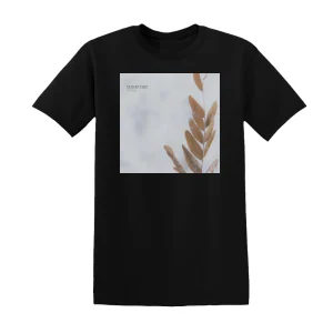 Cloud Cult - Unplug Album Cover T-Shirt