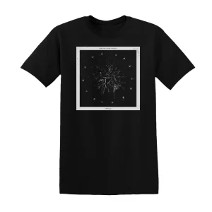 Der Weg einer Freiheit - Unstille Album Cover T-Shirt