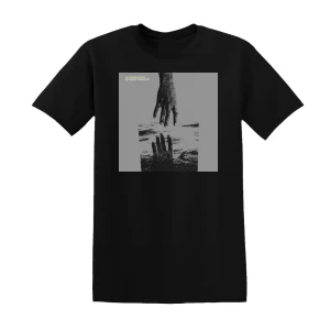 As Friends Rust - Up From The Muck Album Cover T-Shirt