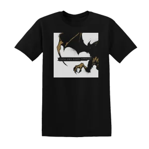 Concord Dawn - Uprising Album Cover T-Shirt