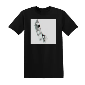 Acryl Madness - V For Vigor Album Cover T-Shirt