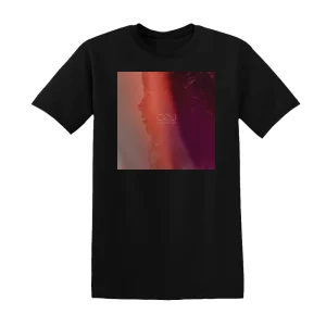 Céu - Vagarosa Album Cover T-Shirt