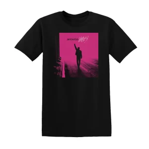 Betontod - Vamos Album Cover T-Shirt