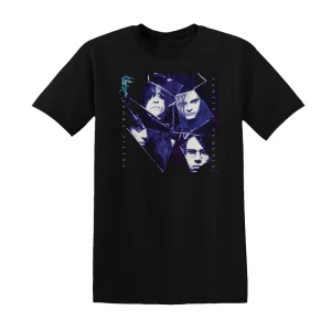Celtic Frost - Vanitynemesis 1 Album Cover T-Shirt