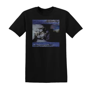 The Pineapple Thief - Variations On A Dream 1 Album Cover T-Shirt