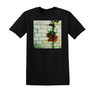 The Pineapple Thief - Variations On A Dream Album Cover T-Shirt
