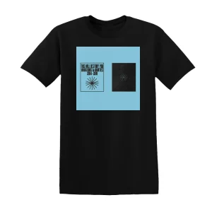 This Will Destroy You - Variations  Rarities 2004 2019 Vol Ii Album Cover T-Shirt